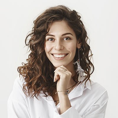 ليلى – الأردن