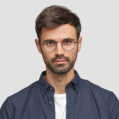 محمد – الإمارات